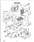 Diagram for 07 - Unit , Lit/optional