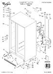 Diagram for 01 - Cabinet, Literature