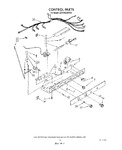 Diagram for 09 - Control , Lit/optional