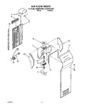 Diagram for 07 - Air Flow