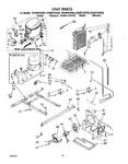 Diagram for 07 - Unit