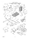 Diagram for 07 - Unit