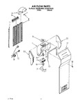 Diagram for 07 - Air Flow