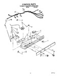 Diagram for 08 - Control, Lit/optional