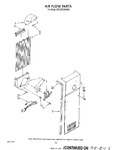 Diagram for 08 - Air Flow