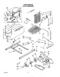 Diagram for 07 - Unit