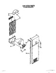 Diagram for 08 - Air Flow