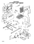 Diagram for 07 - Unit