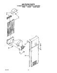 Diagram for 08 - Air Flow