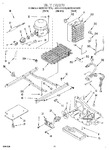 Diagram for 10 - Unit