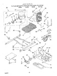 Diagram for 10 - Unit