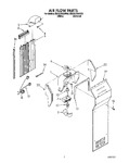 Diagram for 06 - Air Flow