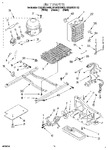 Diagram for 08 - Unit