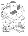 Diagram for 09 - Unit