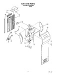 Diagram for 06 - Air Flow