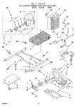 Diagram for 10 - Unit