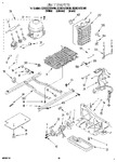 Diagram for 10 - Unit