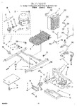 Diagram for 10 - Unit