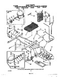 Diagram for 10 - Unit