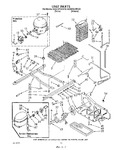 Diagram for 10 - Unit