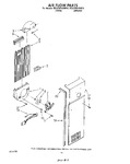 Diagram for 11 - Air Flow