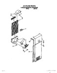 Diagram for 11 - Air Flow