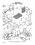 Diagram for 10 - Unit