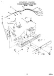 Diagram for 11 - Control