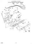 Diagram for 12 - Control, Optional