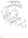 Diagram for 12 - Control, Optional