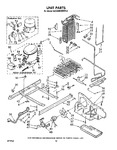 Diagram for 06 - Unit