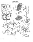 Diagram for 06 - Unit