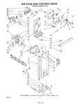 Diagram for 03 - Airflow And Control