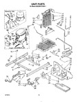 Diagram for 06 - Unit