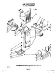 Diagram for 08 - Air Flow