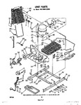 Diagram for 10 - Unit