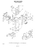 Diagram for 08 - Air Flow