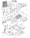 Diagram for 10 - Unit