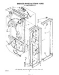 Diagram for 03 - Breaker And Partition