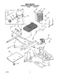 Diagram for 09 - Unit