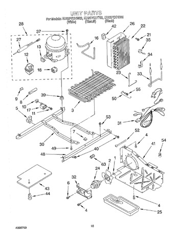 Diagram for ED22PEXHW02