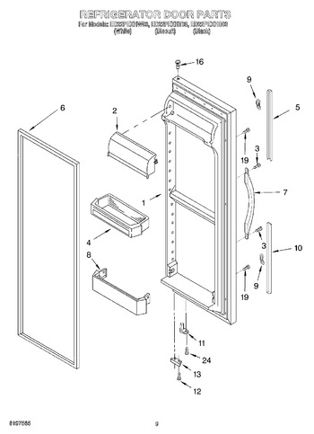 Diagram for ED22PEXHW03