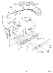 Diagram for 11 - Control