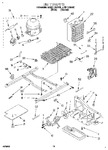 Diagram for 09 - Unit