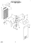 Diagram for 08 - Air Flow