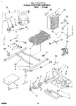 Diagram for 09 - Unit, Lit/optional