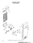 Diagram for 08 - Air Flow