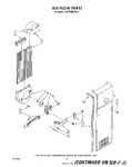 Diagram for 08 - Air Flow