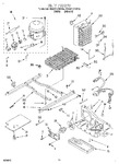 Diagram for 10 - Unit