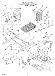 Diagram for 10 - Unit